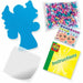 Мозайка SES Creative Beedz 06204