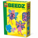 Мозайка SES Creative Beedz 06204