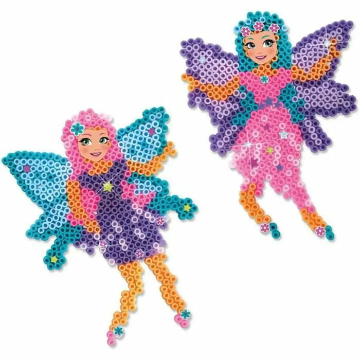 Мозайка SES Creative Beedz 06204