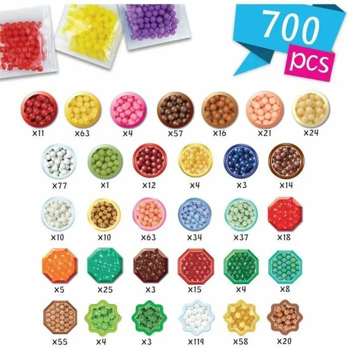 Мозайка Aquabeads 35090