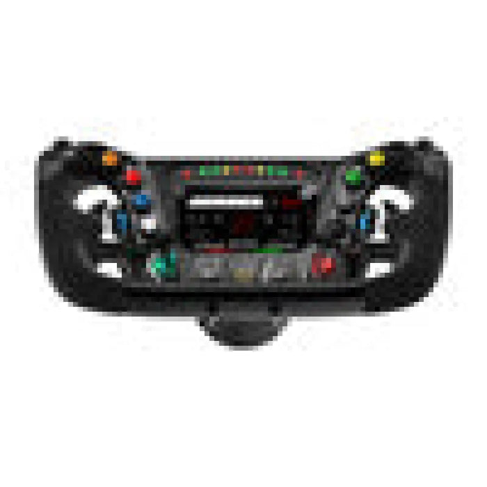 MOZA RS070 Lamborghini Essenza SCV12 Sim-Racing волан