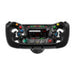 MOZA RS070 Lamborghini Essenza SCV12 Sim-Racing волан
