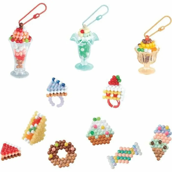 Мозайка Aquabeads 35090