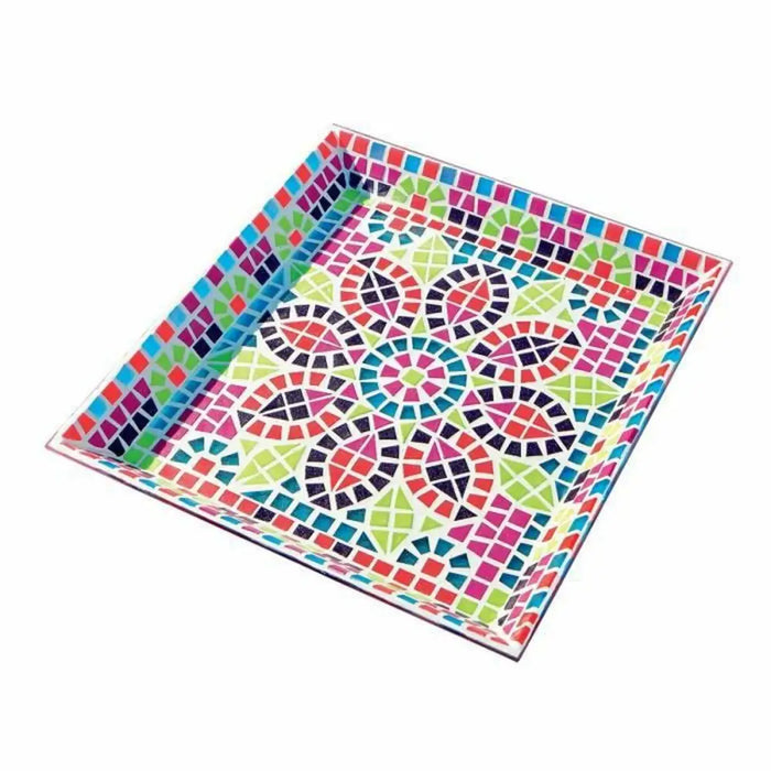 Мозайка Ravensburger Maxi