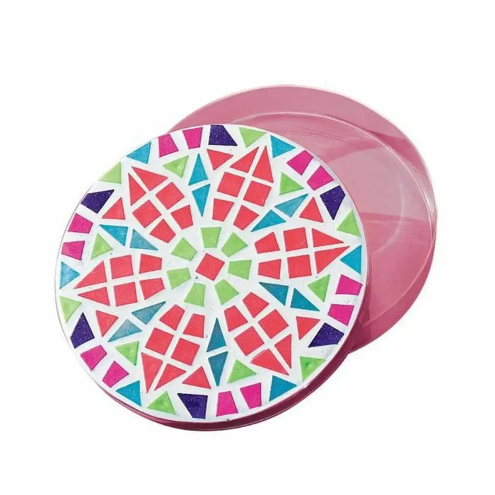 Мозайка Ravensburger Maxi