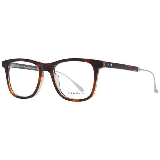 Мъжки Рамка за очила Sandro Paris SD1024 50201