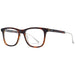 Мъжки Рамка за очила Sandro Paris SD1024 50201