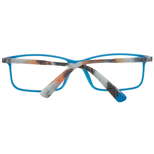 Мъжки Рамка за очила Web Eyewear WE5320 57088