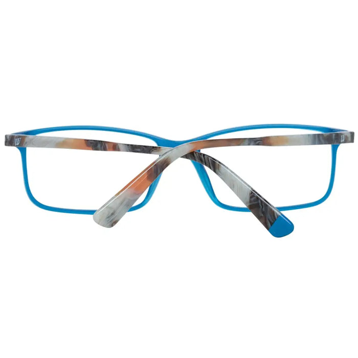 Мъжки Рамка за очила Web Eyewear WE5320 57088
