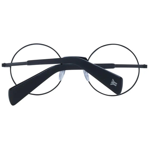 Мъжки Рамка за очила Yohji Yamamoto YY3001 48002
