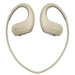 Mp3 плейър Sony NW - WS413 Ivory