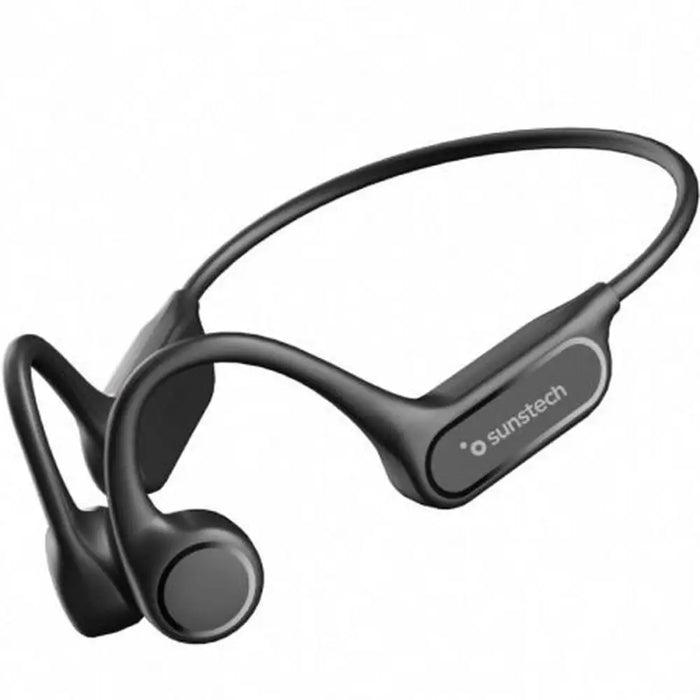 MP3 плейър Sunstech TRITONII32GBBK