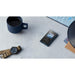 Mp3 плейър Sony NW-A105 16GB Hi-Res Audio NFC/Bluetooth blue