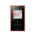 Mp3 плейър Sony NW-A105 16GB Hi-Res Audio NFC/Bluetooth