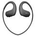 Mp3 плейър Sony NW-WS413 Black