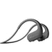 Mp3 плейър Sony NW-WS413 Black