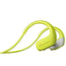 Mp3 плейър Sony NW-WS413 Green