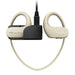 Mp3 плейър Sony NW-WS413 Ivory