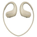 Mp3 плейър Sony NW-WS413 Ivory