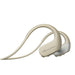 Mp3 плейър Sony NW-WS413 Ivory