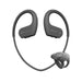 Mp3 плейър Sony NW-WS623 Black