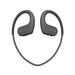 Mp3 плейър Sony NW-WS623 Black