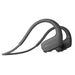 Mp3 плейър Sony NW-WS623 Black