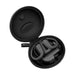 Mp3 плейър Sony NW-WS623 Black