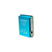 MP3 плейър Sunstech DEDALOIII 1,1’’ 8 GB