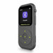 MP4 плейър Energy Sistem 456598 16GB 16 GB Bluetooth Сив