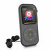MP4 плейър Energy Sistem 456598 16GB 16 GB Bluetooth Сив