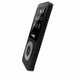 MP4 плейър Logicom M400 Сив