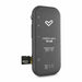 MP4 плейър Energy Sistem 456598 16GB 16 GB Bluetooth Сив