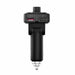 MP4 плейър Energy Sistem Car FM Xtra (1 броя)