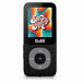MP4 плейър Logicom M400 Сив