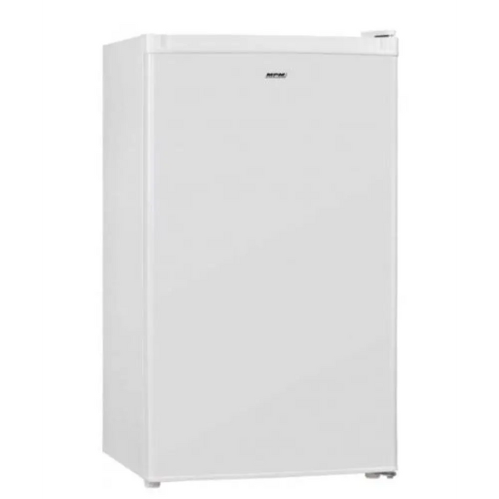 MPM 112-CJ-15/AA хладилник Свободностоящ Бял