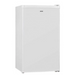 MPM 112-CJ-15/AA хладилник Свободностоящ Бял
