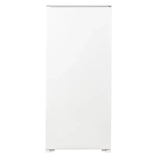 MPM MPM-185-CJI-18 комбиниран хладилник за вграждане 181 LE