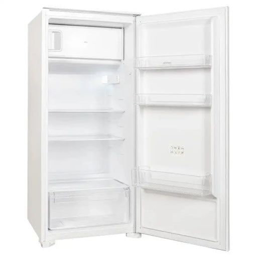 MPM MPM-185-CJI-18 комбиниран хладилник за вграждане 181 LE