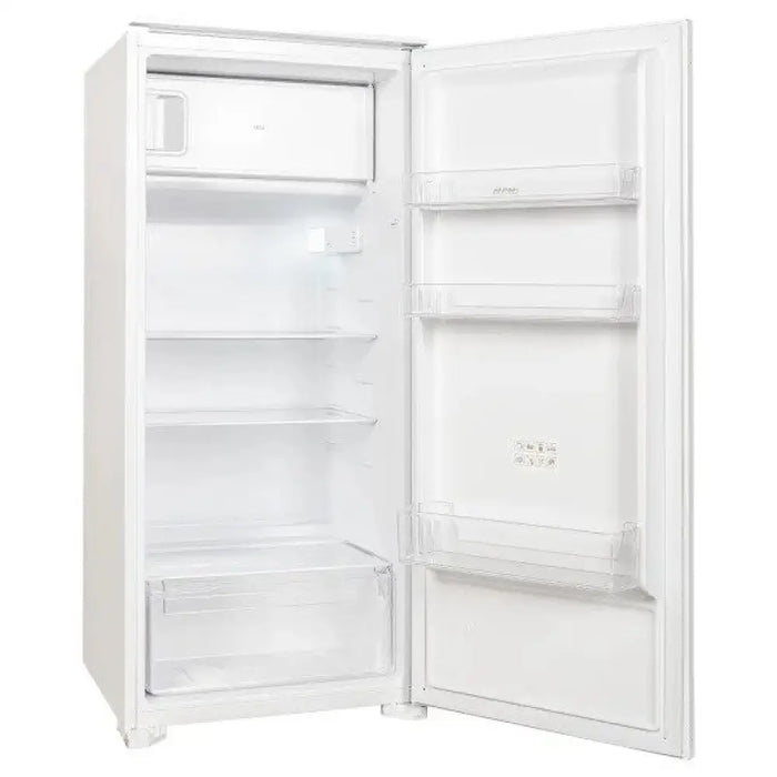 MPM MPM-185-CJI-18 комбиниран хладилник за вграждане 181 LE