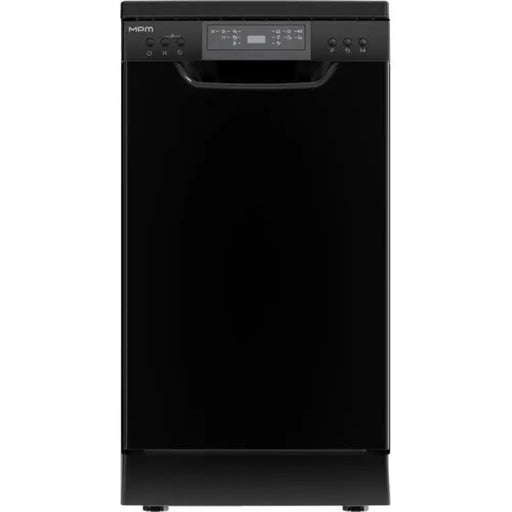 MPM-45-ZMF-02 свободностояща съдомиялна