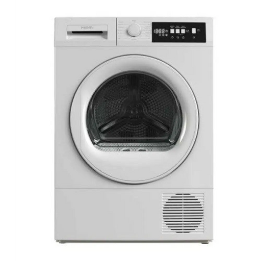MPM MPM-90-SH-45 Кондензаторна сушилня с термопомпа Бяла