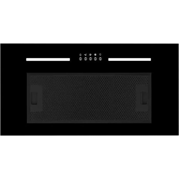 MPM АСПИРАТОР MPM-54-OWS-02