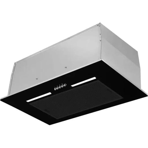 MPM АСПИРАТОР MPM-54-OWS-02