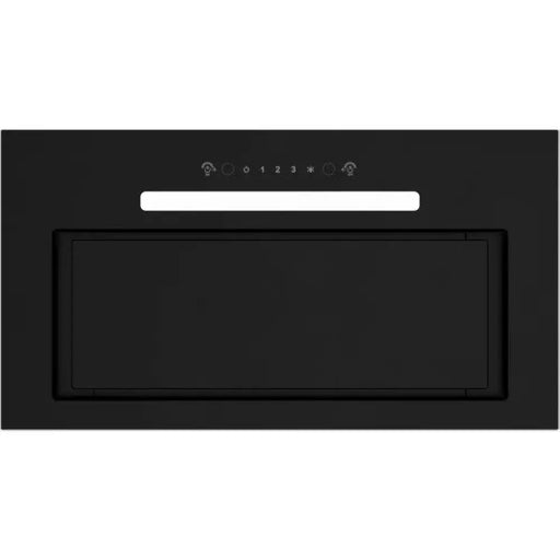 MPM КУХНЕНСКИ АСПИРАТОР MPM-54-OWS-01