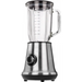 MPM MBL-15M блендер 1 L Настолен блендер 450 W Неръждаема