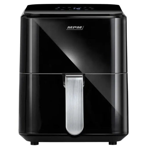 MPM MFR-11 Въздушен фритюрник Единичен самостоятелен 1400 W