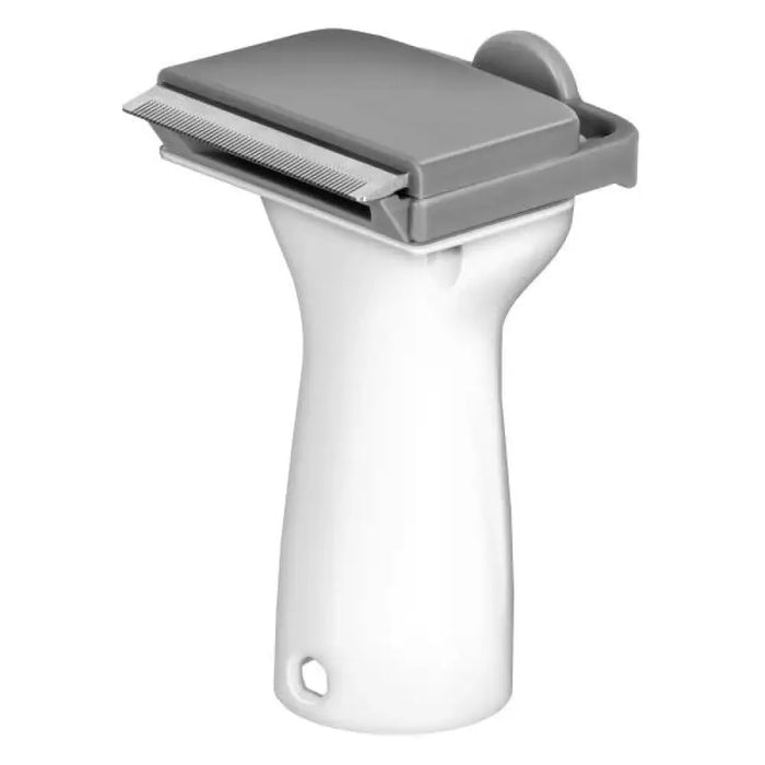 MPM MOD-100 УСТРОЙСТВО ЗА ДОМАШНИ ГРИЖИ ЗА КУЧЕТА И КОТКИ