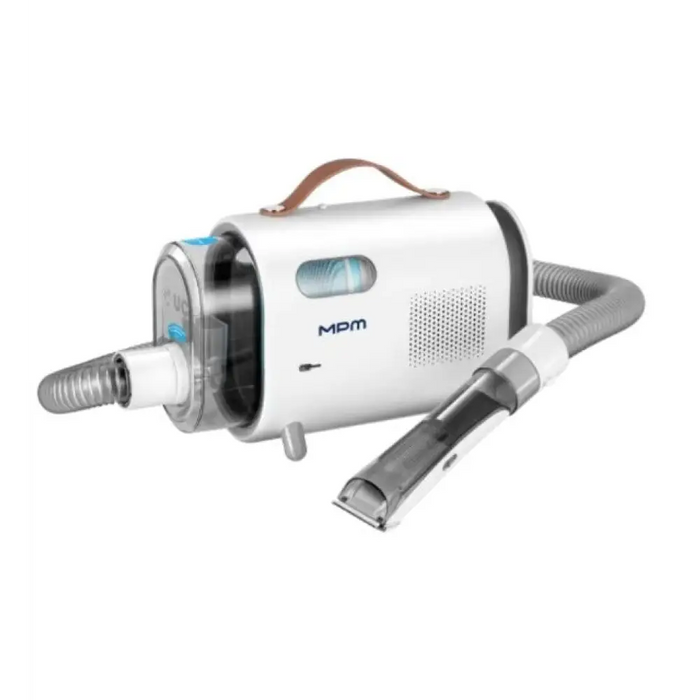 MPM MOD-100 УСТРОЙСТВО ЗА ДОМАШНИ ГРИЖИ ЗА КУЧЕТА И КОТКИ