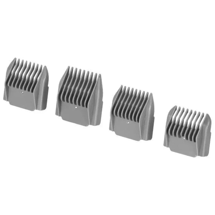 MPM MOD-100 УСТРОЙСТВО ЗА ДОМАШНИ ГРИЖИ ЗА КУЧЕТА И КОТКИ